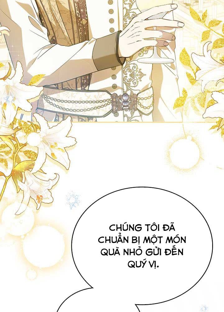 Kiếp Này, Tôi Sẽ Trở Thành Gia Chủ Chapter 84 - Trang 2