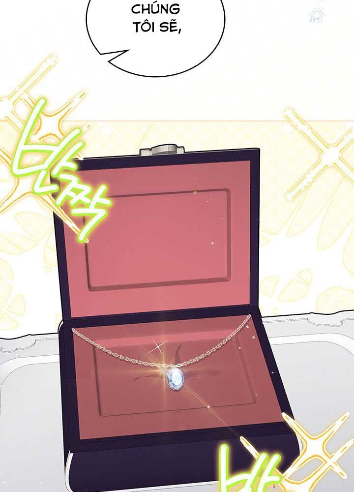 Kiếp Này, Tôi Sẽ Trở Thành Gia Chủ Chapter 84 - Trang 2