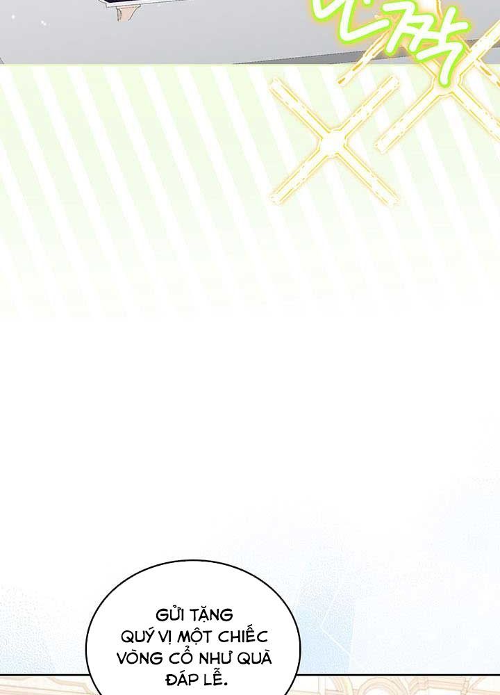 Kiếp Này, Tôi Sẽ Trở Thành Gia Chủ Chapter 84 - Trang 2