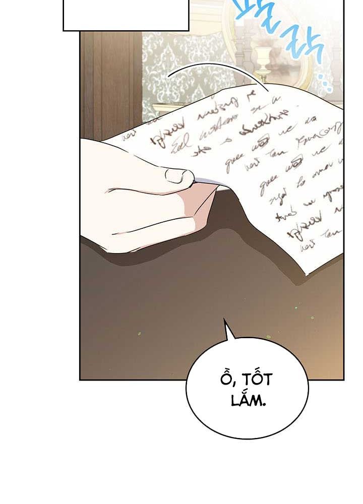 Kiếp Này, Tôi Sẽ Trở Thành Gia Chủ Chapter 84 - Trang 2