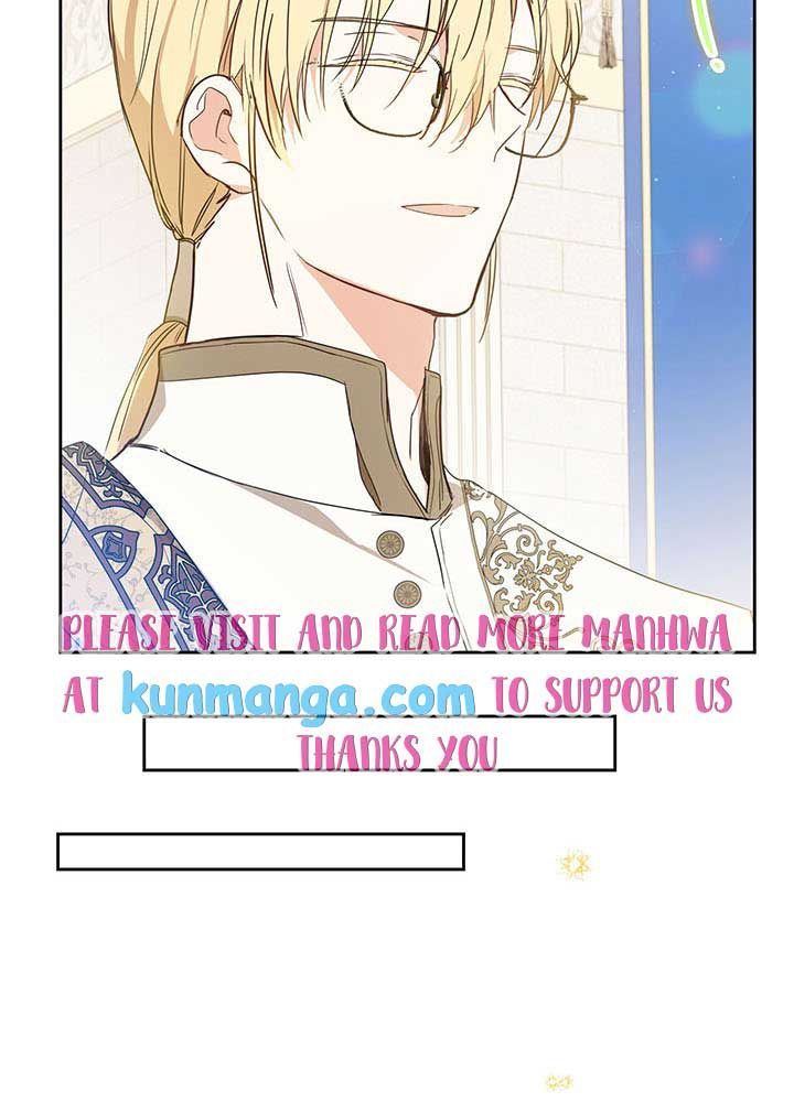 Kiếp Này, Tôi Sẽ Trở Thành Gia Chủ Chapter 84 - Trang 2