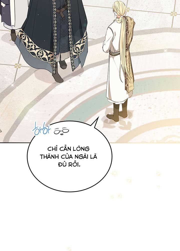 Kiếp Này, Tôi Sẽ Trở Thành Gia Chủ Chapter 84 - Trang 2