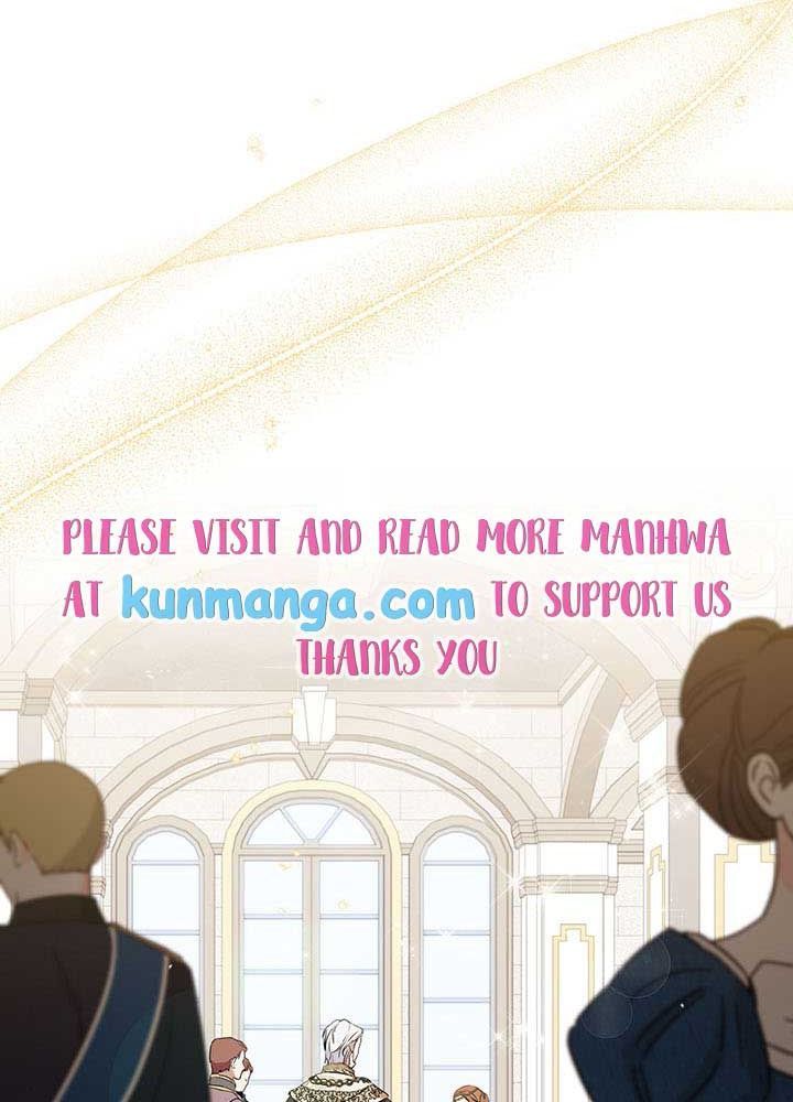 Kiếp Này, Tôi Sẽ Trở Thành Gia Chủ Chapter 84 - Trang 2