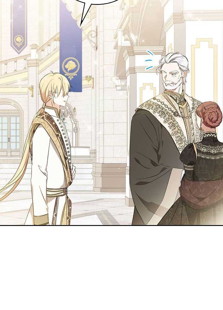 Kiếp Này, Tôi Sẽ Trở Thành Gia Chủ Chapter 84 - Trang 2