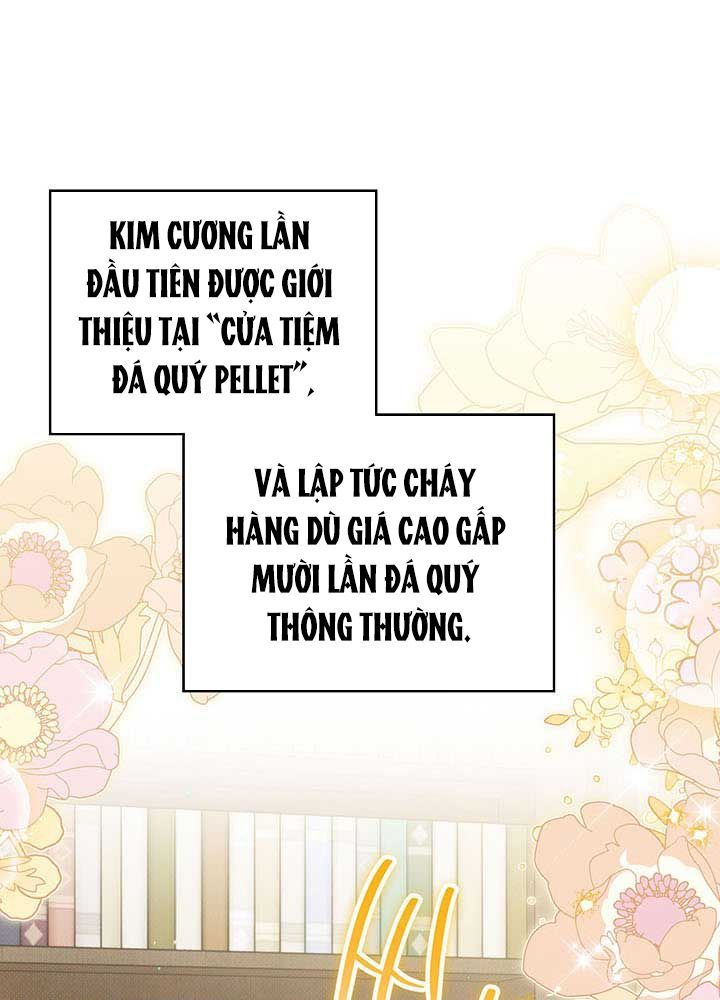 Kiếp Này, Tôi Sẽ Trở Thành Gia Chủ Chapter 84 - Trang 2