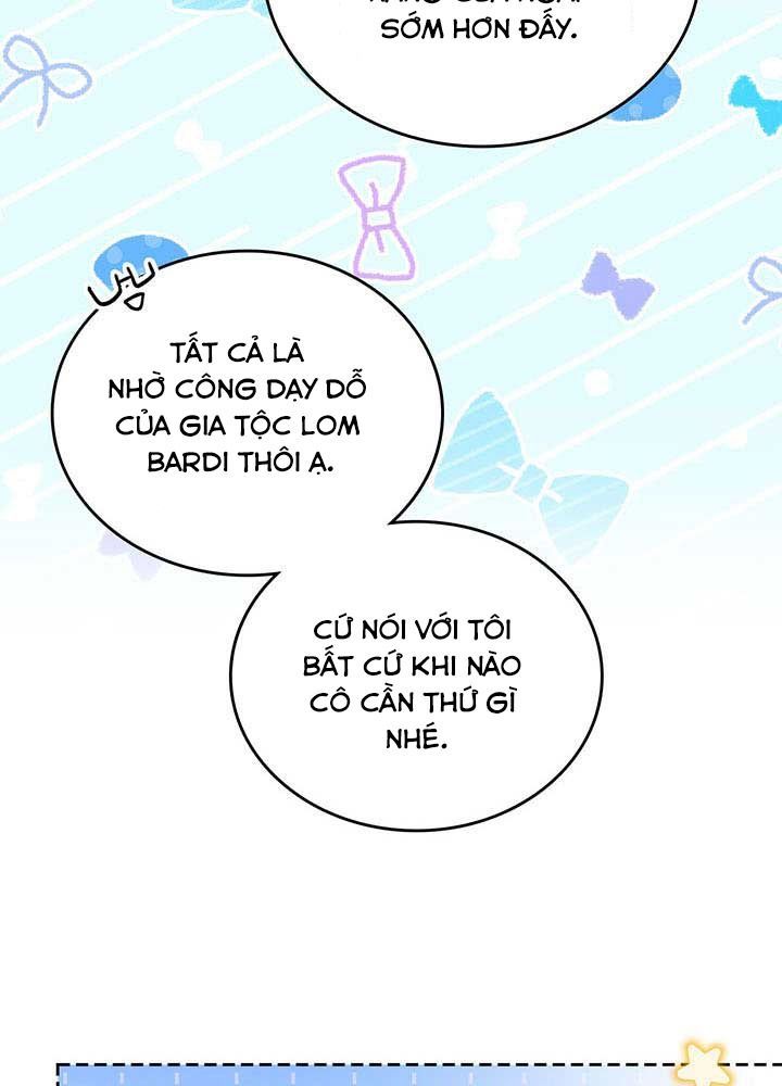 Kiếp Này, Tôi Sẽ Trở Thành Gia Chủ Chapter 84 - Trang 2