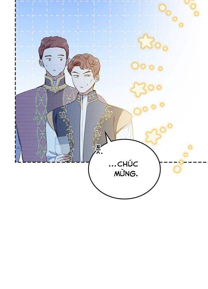 Kiếp Này, Tôi Sẽ Trở Thành Gia Chủ Chapter 84 - Trang 2