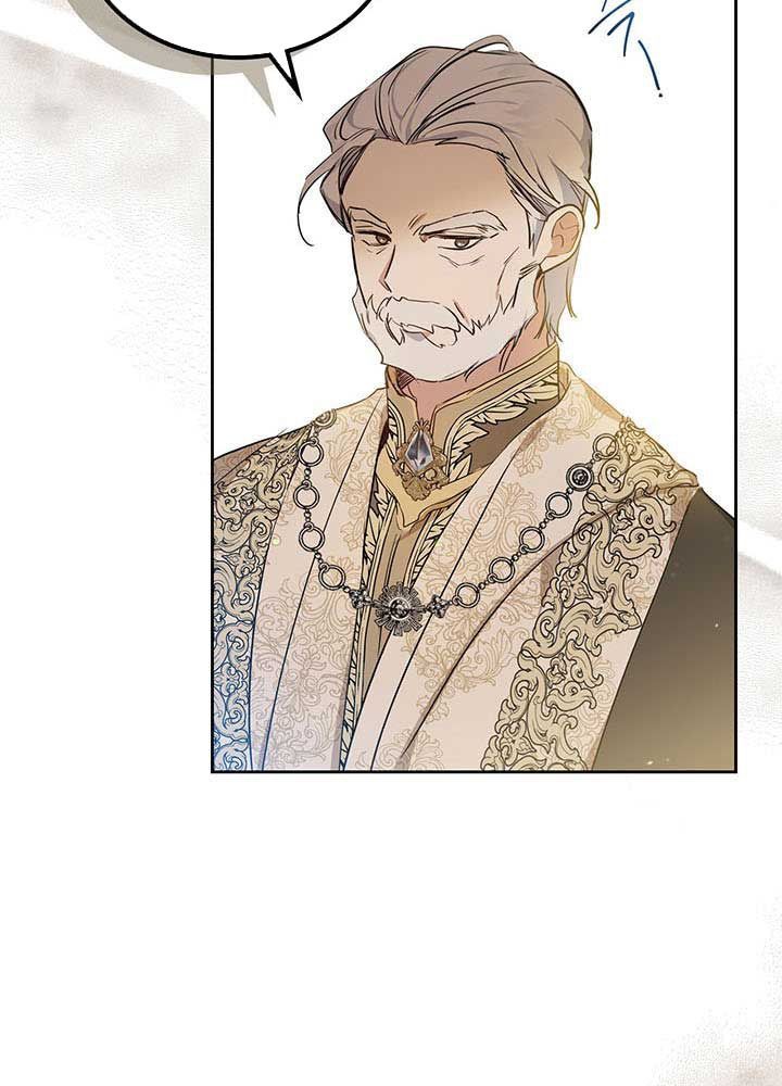 Kiếp Này, Tôi Sẽ Trở Thành Gia Chủ Chapter 84 - Trang 2