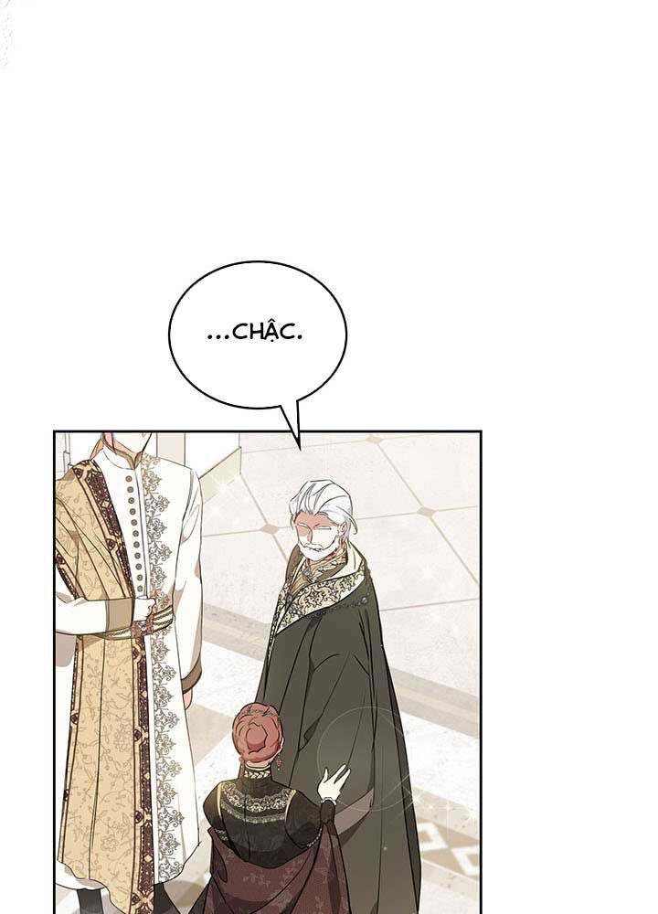 Kiếp Này, Tôi Sẽ Trở Thành Gia Chủ Chapter 84 - Trang 2