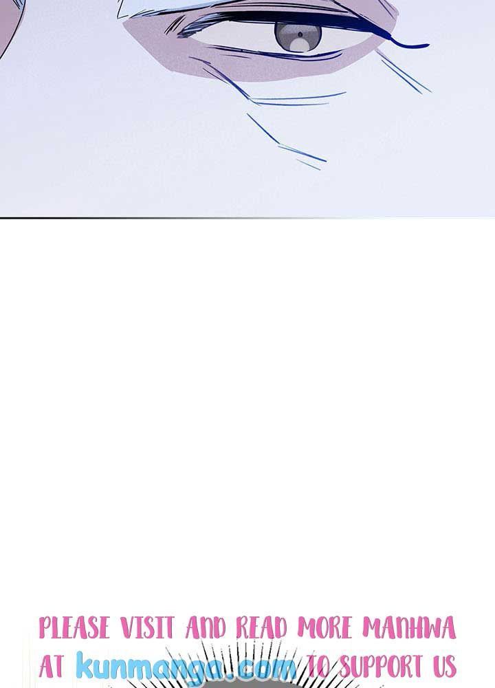 Kiếp Này, Tôi Sẽ Trở Thành Gia Chủ Chapter 84 - Trang 2