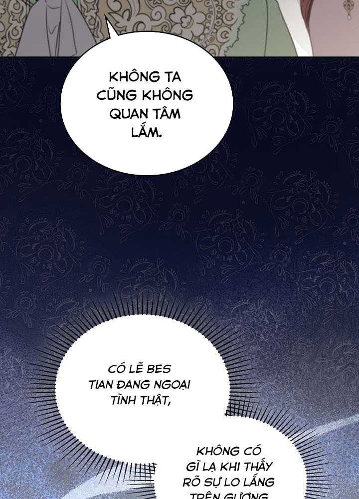 Kiếp Này, Tôi Sẽ Trở Thành Gia Chủ Chapter 85 - Trang 2