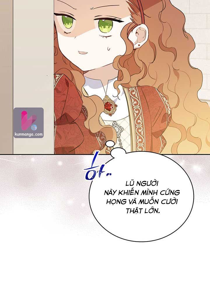 Kiếp Này, Tôi Sẽ Trở Thành Gia Chủ Chapter 85 - Trang 2