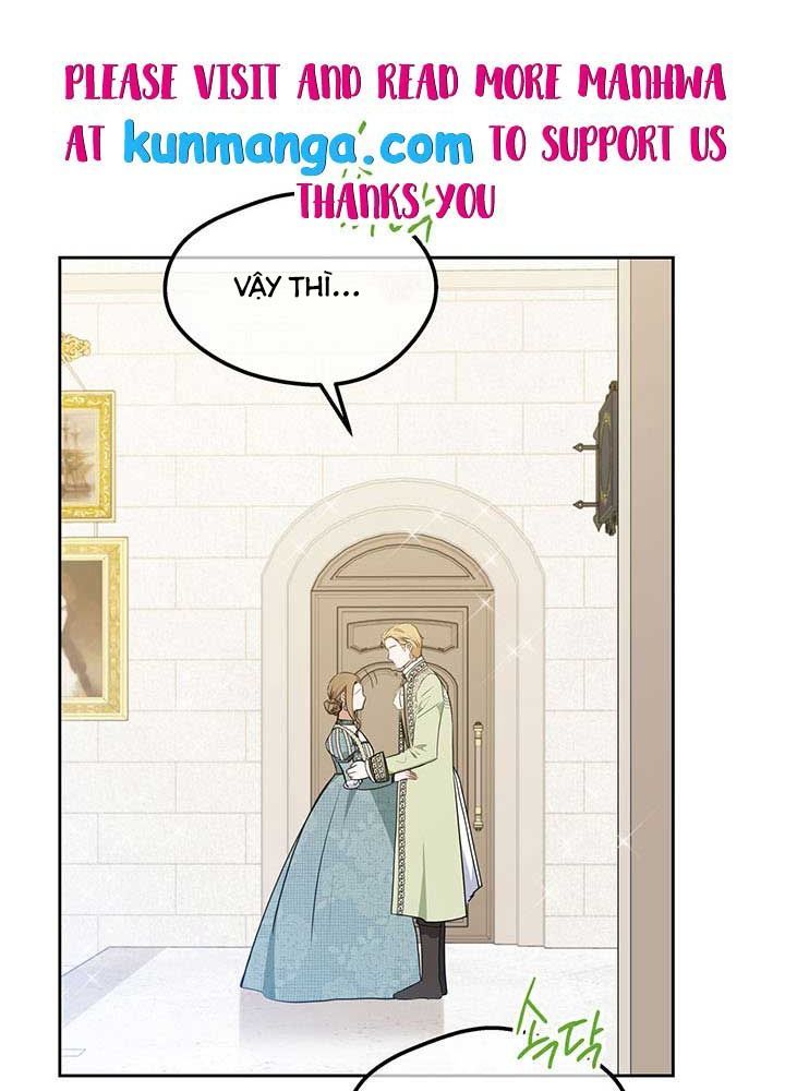 Kiếp Này, Tôi Sẽ Trở Thành Gia Chủ Chapter 85 - Trang 2