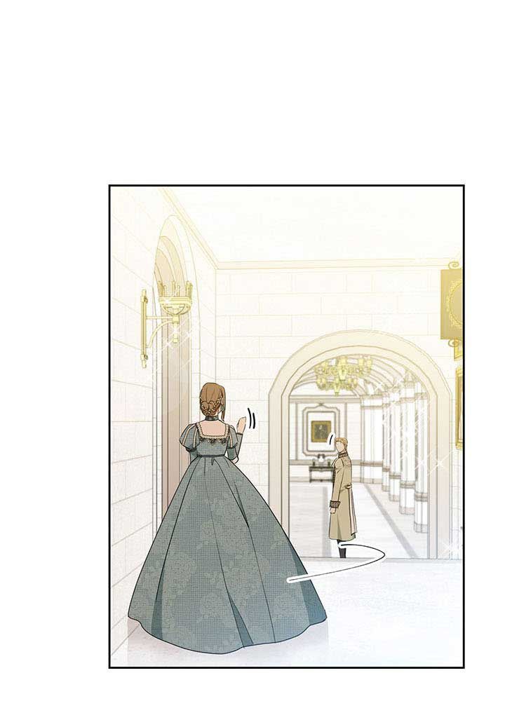 Kiếp Này, Tôi Sẽ Trở Thành Gia Chủ Chapter 85 - Trang 2