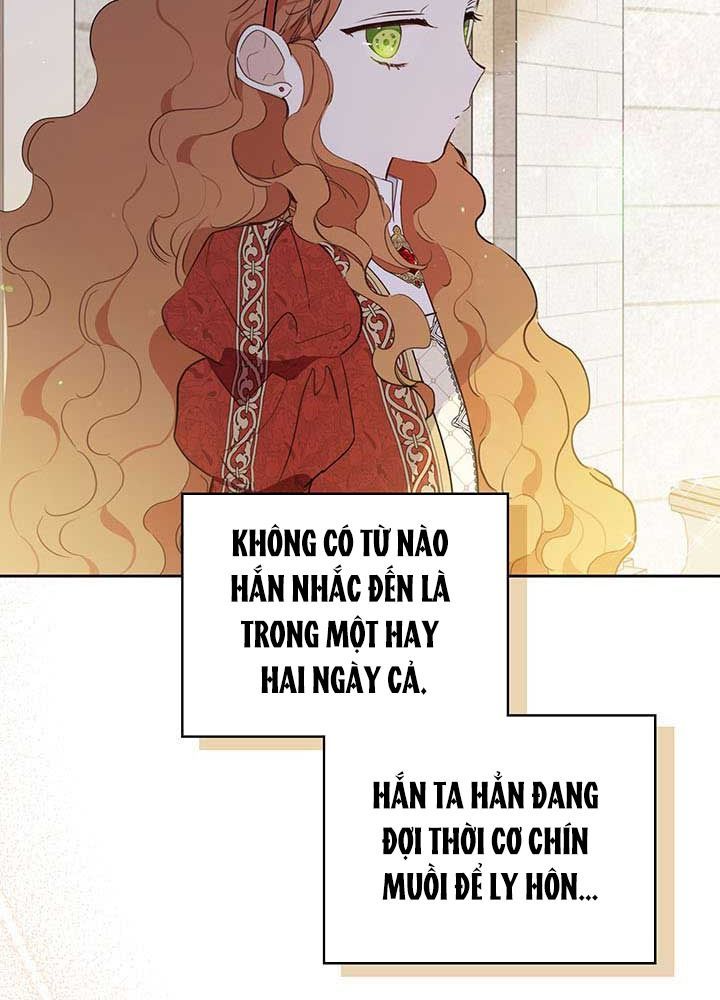 Kiếp Này, Tôi Sẽ Trở Thành Gia Chủ Chapter 85 - Trang 2