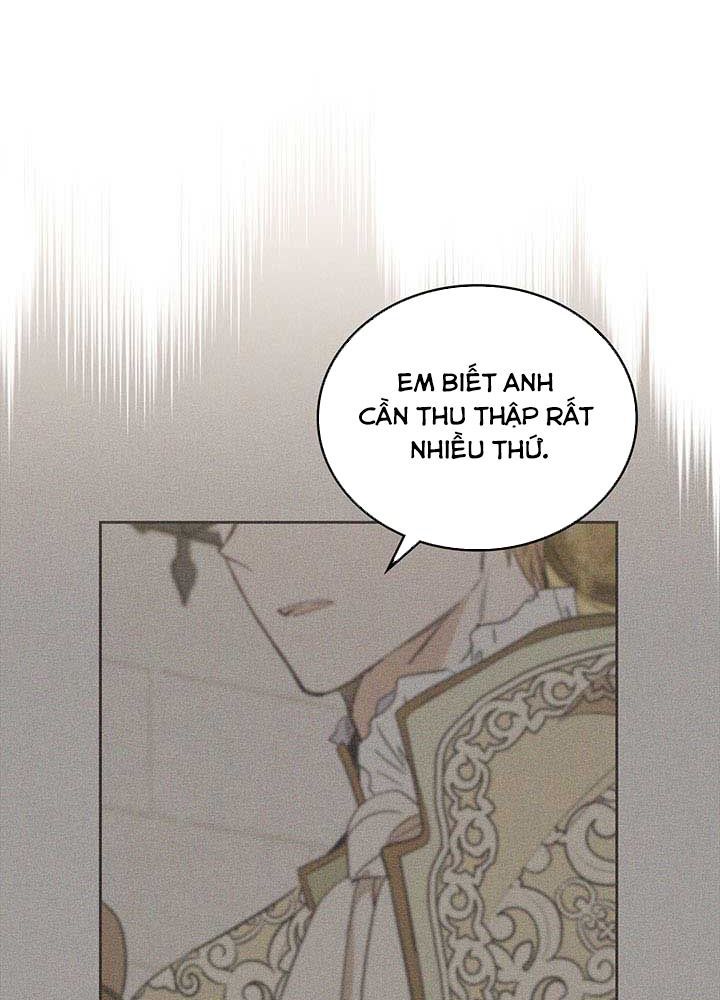 Kiếp Này, Tôi Sẽ Trở Thành Gia Chủ Chapter 85 - Trang 2