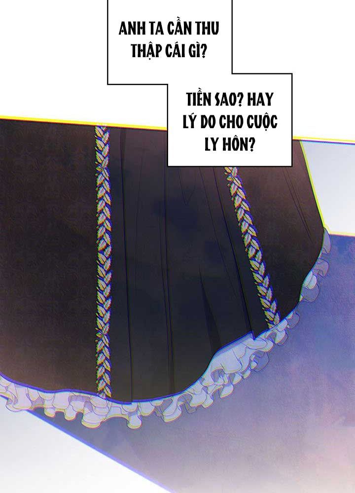 Kiếp Này, Tôi Sẽ Trở Thành Gia Chủ Chapter 85 - Trang 2