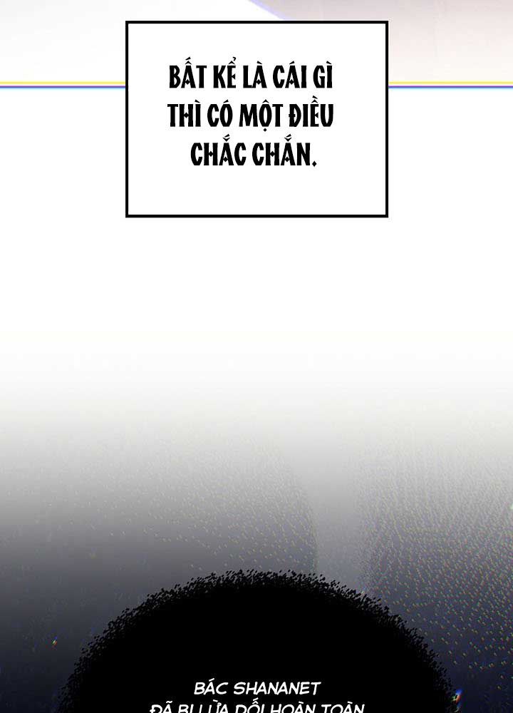 Kiếp Này, Tôi Sẽ Trở Thành Gia Chủ Chapter 85 - Trang 2