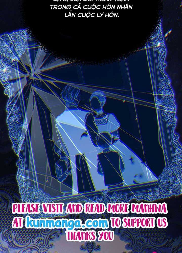 Kiếp Này, Tôi Sẽ Trở Thành Gia Chủ Chapter 85 - Trang 2