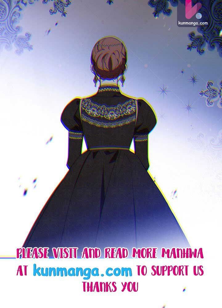 Kiếp Này, Tôi Sẽ Trở Thành Gia Chủ Chapter 85 - Trang 2