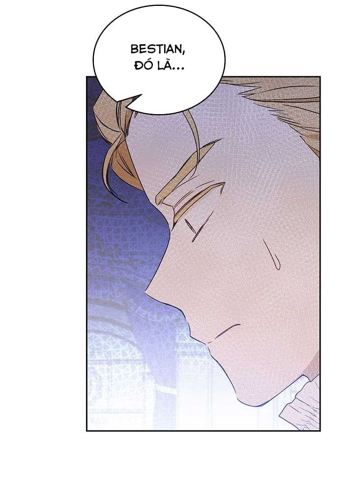 Kiếp Này, Tôi Sẽ Trở Thành Gia Chủ Chapter 85 - Trang 2