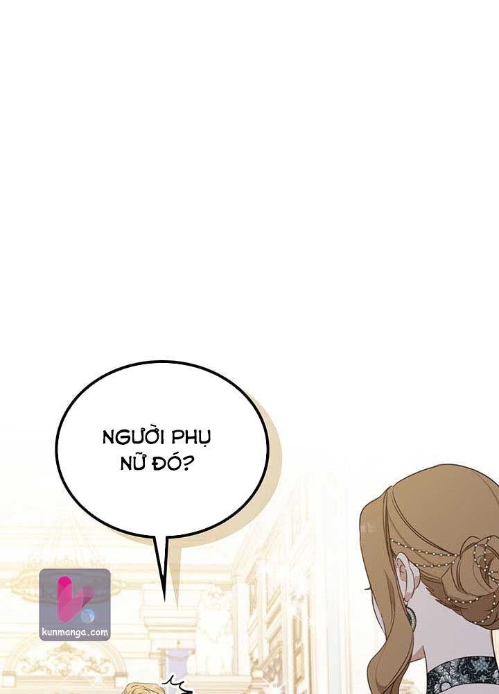 Kiếp Này, Tôi Sẽ Trở Thành Gia Chủ Chapter 85 - Trang 2