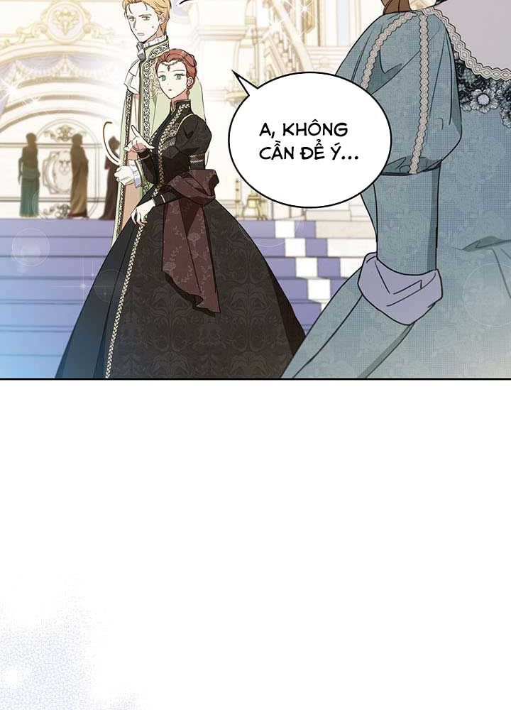 Kiếp Này, Tôi Sẽ Trở Thành Gia Chủ Chapter 85 - Trang 2