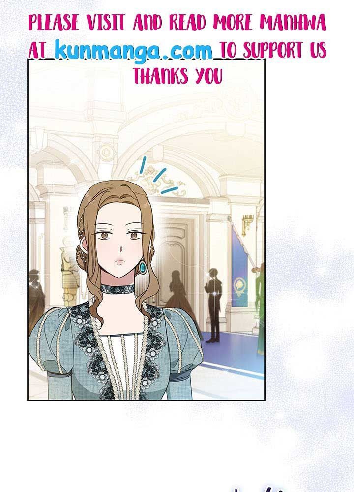 Kiếp Này, Tôi Sẽ Trở Thành Gia Chủ Chapter 85 - Trang 2