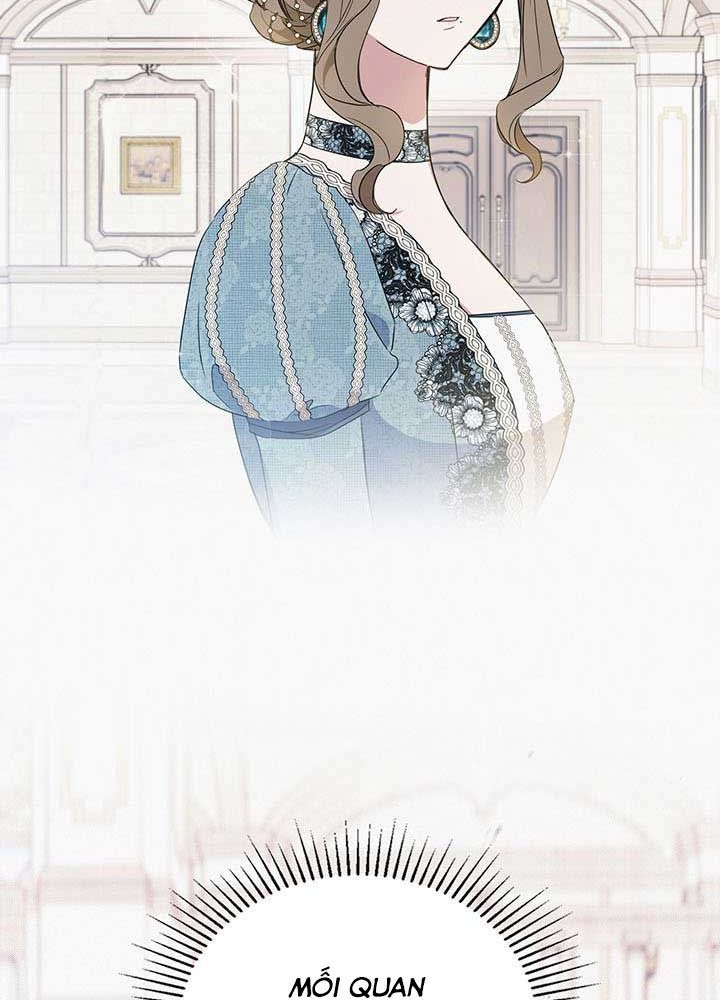 Kiếp Này, Tôi Sẽ Trở Thành Gia Chủ Chapter 85 - Trang 2