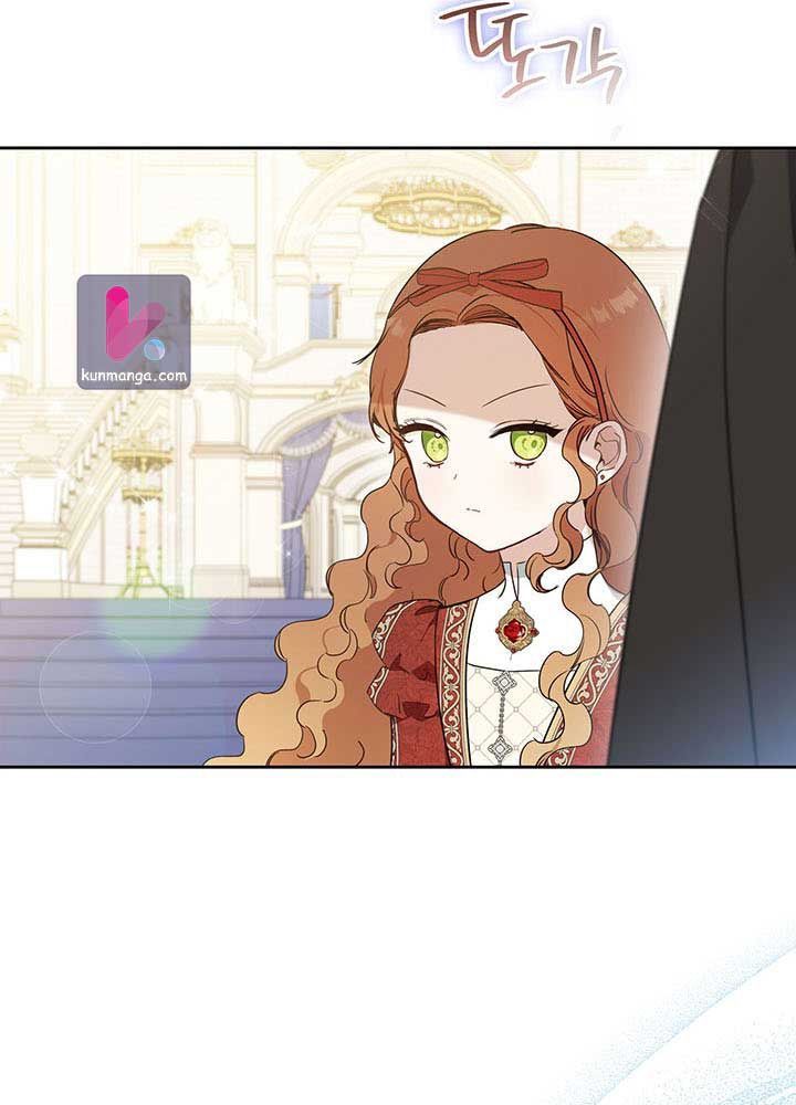 Kiếp Này, Tôi Sẽ Trở Thành Gia Chủ Chapter 85 - Trang 2