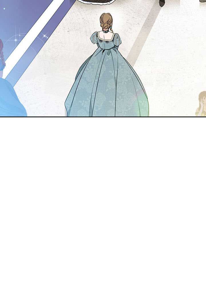 Kiếp Này, Tôi Sẽ Trở Thành Gia Chủ Chapter 85 - Trang 2