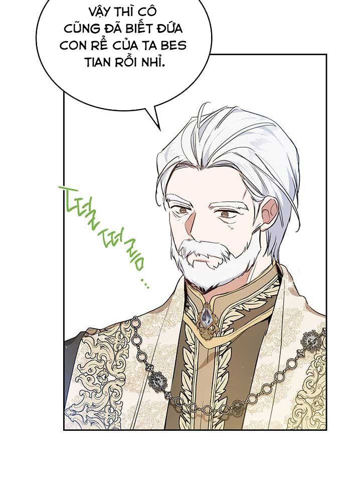 Kiếp Này, Tôi Sẽ Trở Thành Gia Chủ Chapter 85 - Trang 2