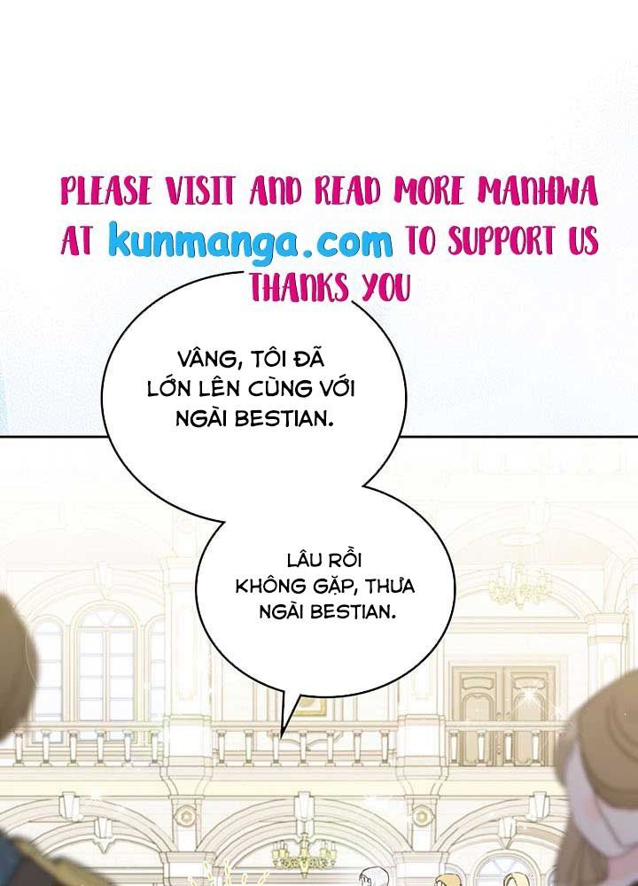 Kiếp Này, Tôi Sẽ Trở Thành Gia Chủ Chapter 85 - Trang 2