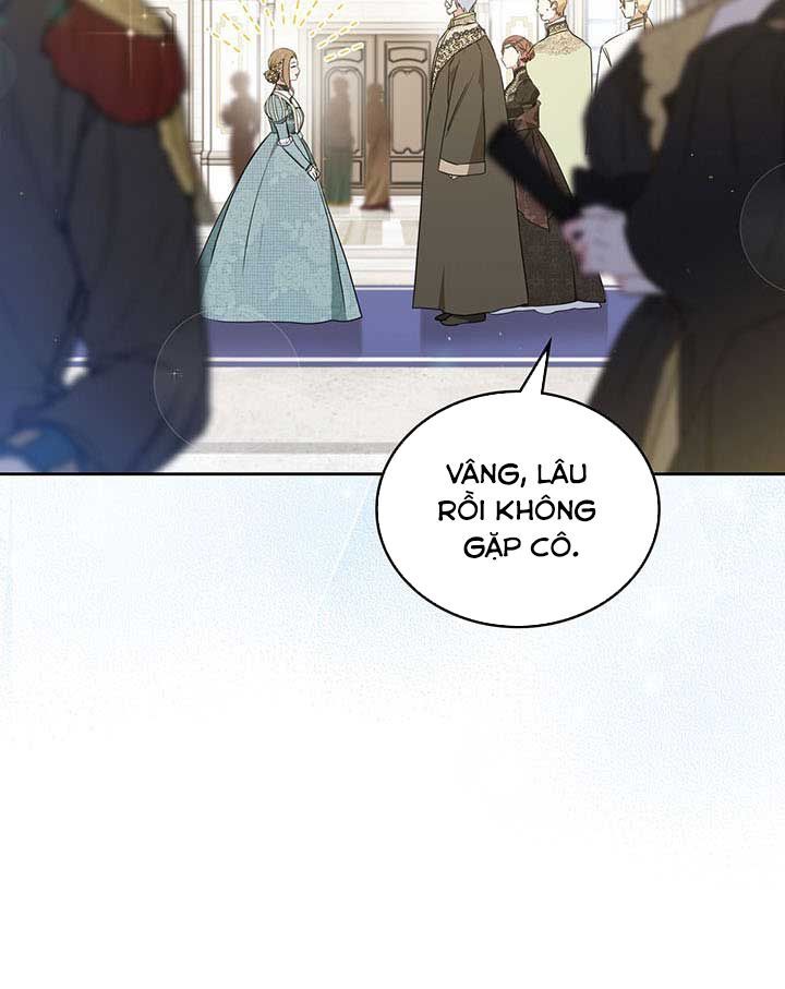 Kiếp Này, Tôi Sẽ Trở Thành Gia Chủ Chapter 85 - Trang 2