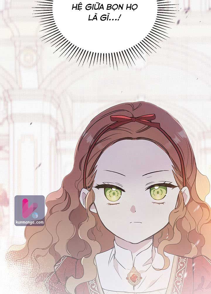 Kiếp Này, Tôi Sẽ Trở Thành Gia Chủ Chapter 85 - Trang 2