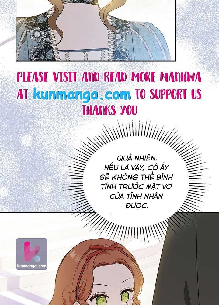 Kiếp Này, Tôi Sẽ Trở Thành Gia Chủ Chapter 85 - Trang 2