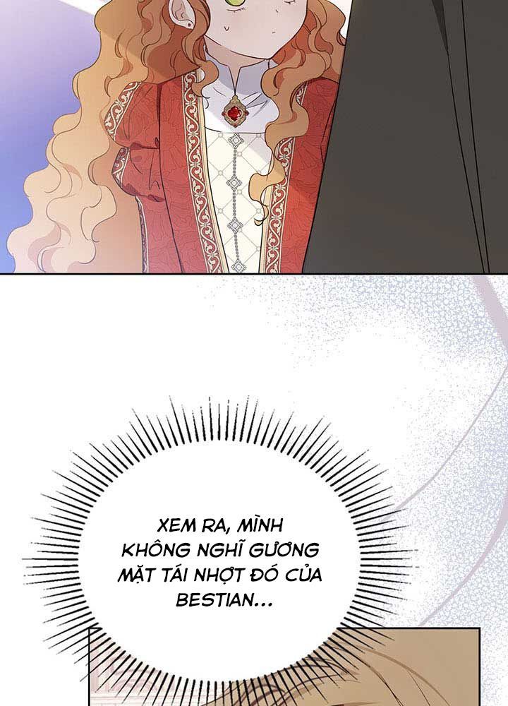 Kiếp Này, Tôi Sẽ Trở Thành Gia Chủ Chapter 85 - Trang 2