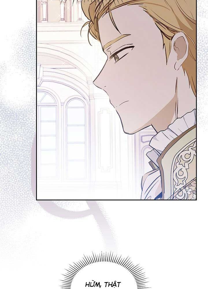 Kiếp Này, Tôi Sẽ Trở Thành Gia Chủ Chapter 85 - Trang 2