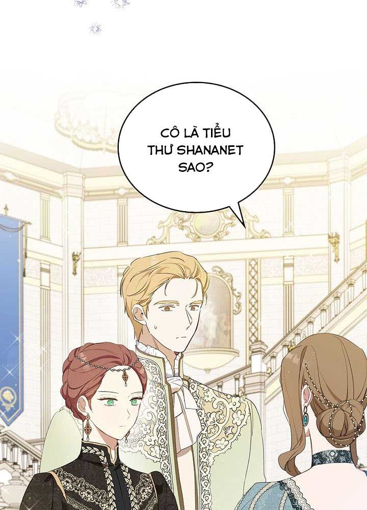 Kiếp Này, Tôi Sẽ Trở Thành Gia Chủ Chapter 85 - Trang 2