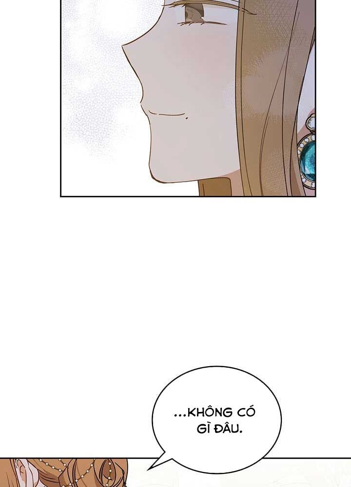 Kiếp Này, Tôi Sẽ Trở Thành Gia Chủ Chapter 85 - Trang 2