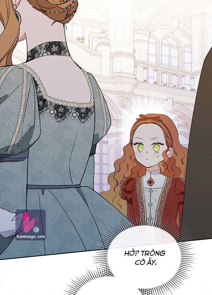 Kiếp Này, Tôi Sẽ Trở Thành Gia Chủ Chapter 85 - Trang 2