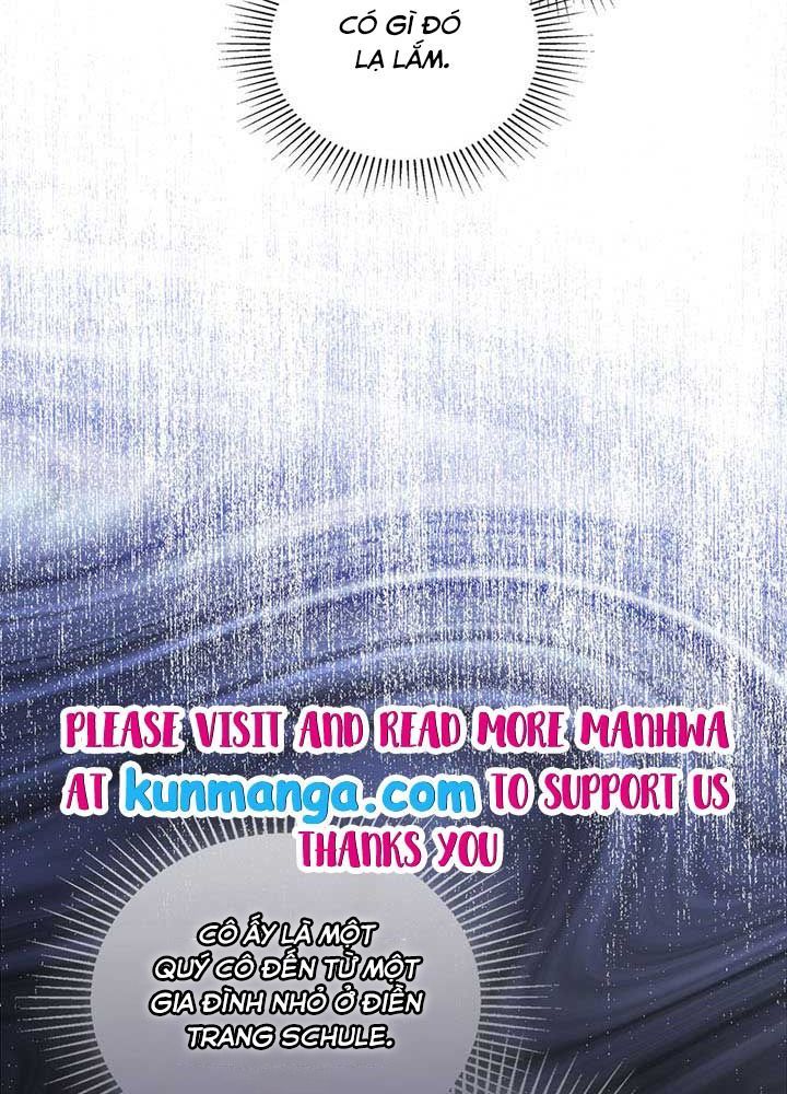 Kiếp Này, Tôi Sẽ Trở Thành Gia Chủ Chapter 85 - Trang 2