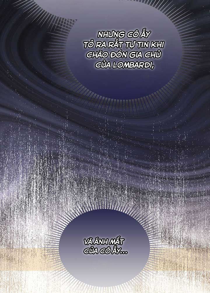 Kiếp Này, Tôi Sẽ Trở Thành Gia Chủ Chapter 85 - Trang 2