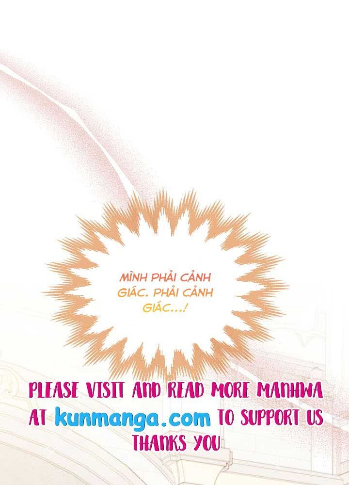 Kiếp Này, Tôi Sẽ Trở Thành Gia Chủ Chapter 85 - Trang 2
