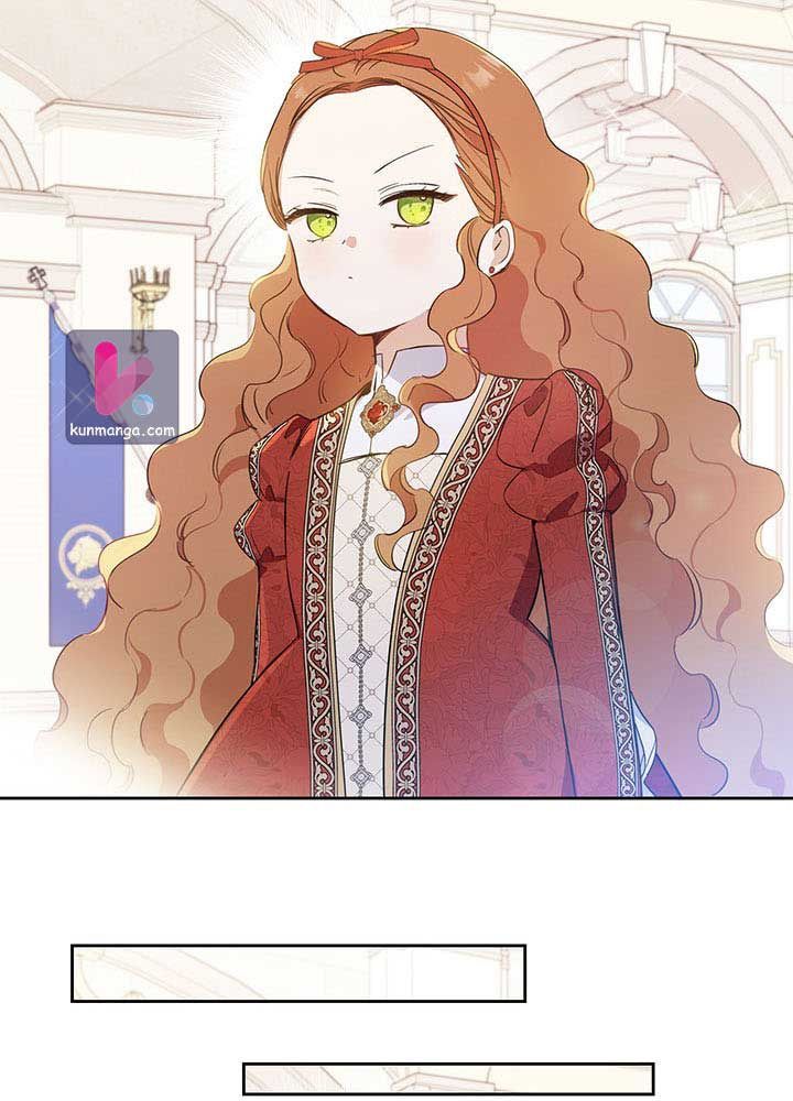 Kiếp Này, Tôi Sẽ Trở Thành Gia Chủ Chapter 85 - Trang 2