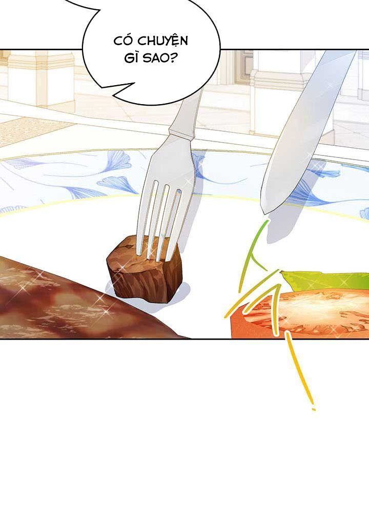 Kiếp Này, Tôi Sẽ Trở Thành Gia Chủ Chapter 85 - Trang 2