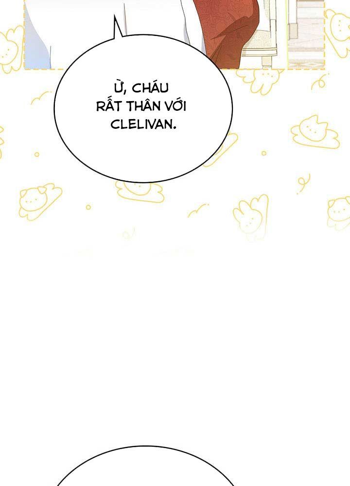 Kiếp Này, Tôi Sẽ Trở Thành Gia Chủ Chapter 85 - Trang 2