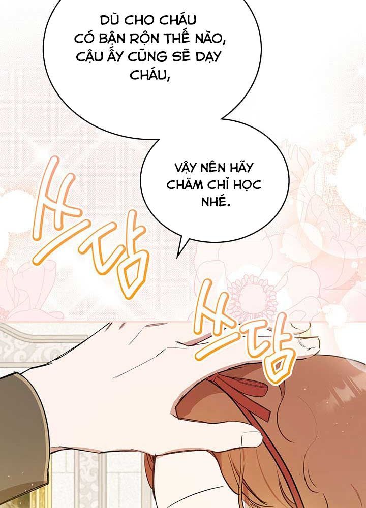 Kiếp Này, Tôi Sẽ Trở Thành Gia Chủ Chapter 85 - Trang 2