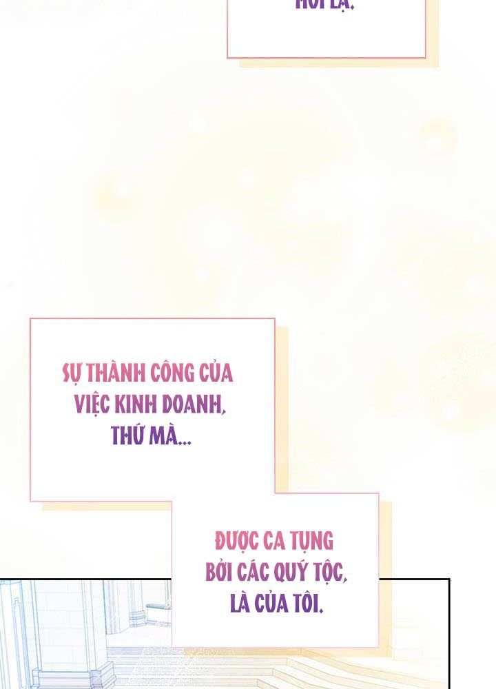 Kiếp Này, Tôi Sẽ Trở Thành Gia Chủ Chapter 85 - Trang 2