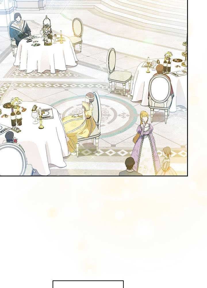 Kiếp Này, Tôi Sẽ Trở Thành Gia Chủ Chapter 85 - Trang 2